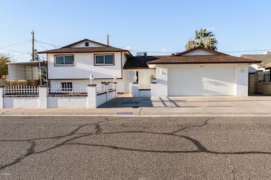 Solano Dr N Real Estate Photos-100
