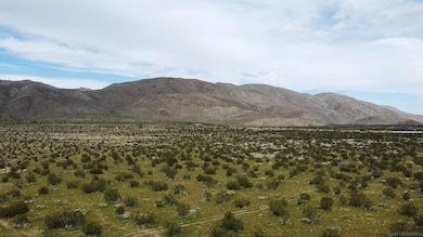 0 Great Southern Overland Route unit 1, Julian, CA 92036 - photo 4