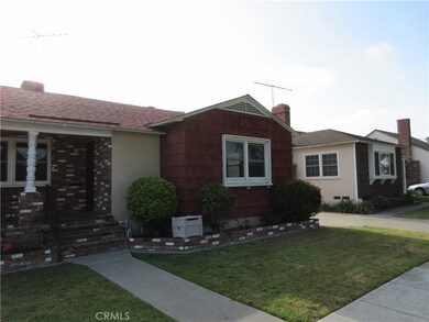 5966 Pimenta Ave, Lakewood, CA 90712 - photo 2