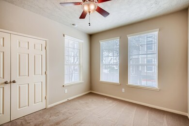 3320 Masters Point Dr, Houston, TX 77091 - photo 6