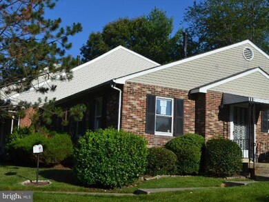 15034 Laurel Oaks Ln, Laurel, MD 20707 - photo 4