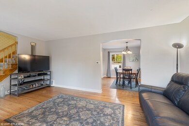 1328 Portsmouth Ave, Westchester, IL 60154 - photo 5