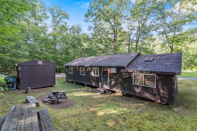 161 Lake Williams Dr, Lebanon, CT 06249 - photo 5