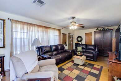 7121 N 55th Ave, Glendale, AZ 85301 - photo 7