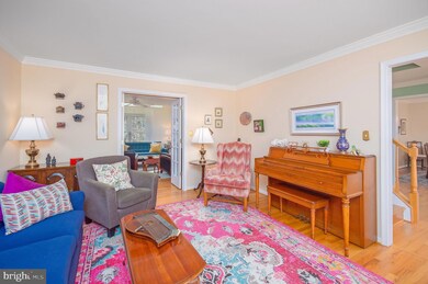 12712 Banner Plantation Dr, Fredericksburg, VA 22407 - photo 3