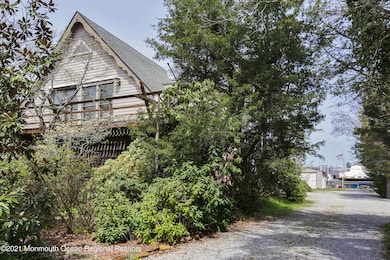 128 Lakeside Dr E, Forked River, NJ 08731 - photo 3