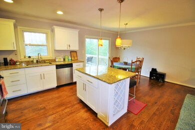 22087 Willis Dr, California, MD 20619 - photo 5