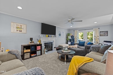 7-web-or-mls-2N6A6591