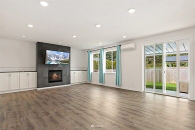 5213 64th St W, University Place, WA 98467 - photo 2