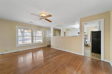 303 Line Dr, Gainesville, TX 76240 - photo 7