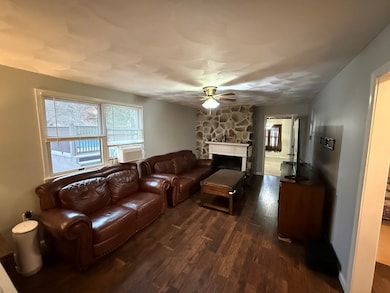 405 Cedar Rd, Crab Orchard, WV 25827 - photo 2