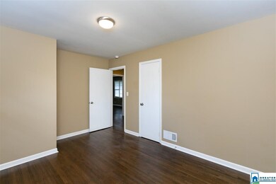 2348 2nd St NE, Center Point, AL 35215 - photo 6