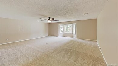 300 Brookmeade Dr, Statesville, NC 28625 - photo 6