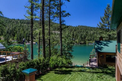 _MG_0557-Edit