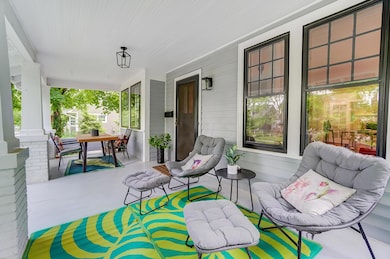 1327 Wyandotte Rd, Columbus, OH 43212 - photo 3