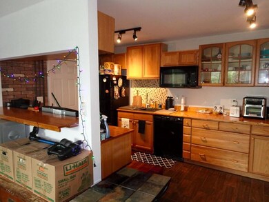 316 SE 1st St unit 5C, Boynton Beach, FL 33435 - photo 3