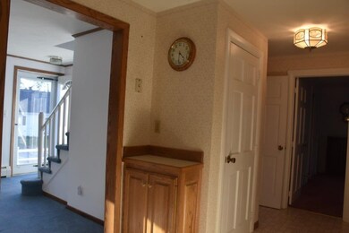 10 Wason Ave unit 7, Nashua, NH 03060 - photo 7