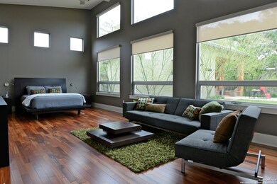 8530 Classic Oaks Ln, San Antonio, TX 78255 - photo 6