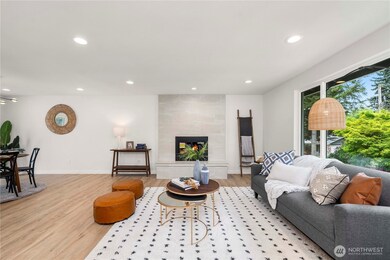 6918 113th Street Ct E, Puyallup, WA 98373 - photo 3