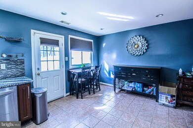 2410 Kent Village Place, Hyattsville, MD 20785 - photo 3