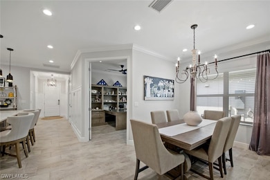 2203 Marquesa Cir, Naples, FL 34112 - photo 7