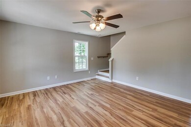 1739 Ashbrook View Ln, Asheboro, NC 27205 - photo 2