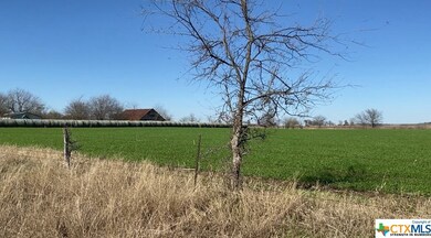 TBD Dove Rd, Moody, TX 76557 - photo 6