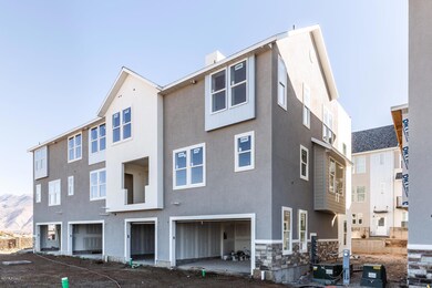 891 South 2560 East Spanish-003-036-910s