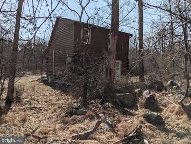 2051 N Sleepy Creek Rd, Cross Junction, VA 22625 - photo 4