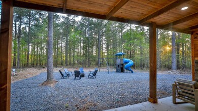 79 Tall Timber Trail, Broken Bow, OK 74728 - photo 5