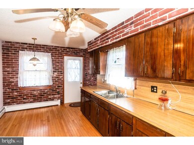 2135 Jacksonville Jobstown Rd, Jobstown, NJ 08041 - photo 7