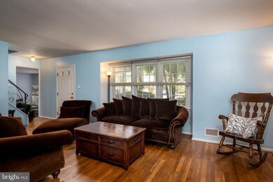 17 Howley Dr, Yardley, PA 19067 - photo 6