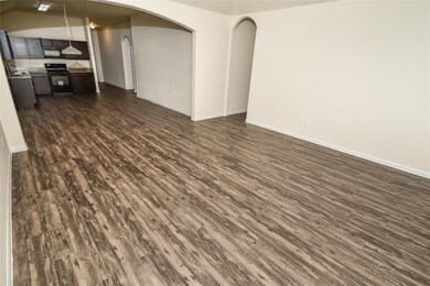 29615 Woodsons Shore Dr, Spring, TX 77386 - photo 4