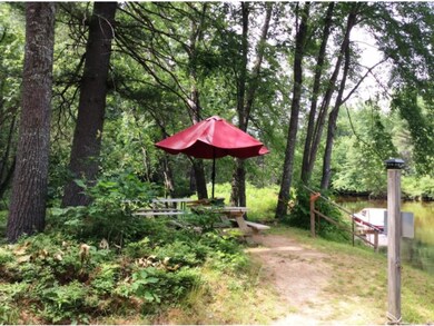 1880- #Cg1 Route 16, Ossipee, NH 03890 - photo 6