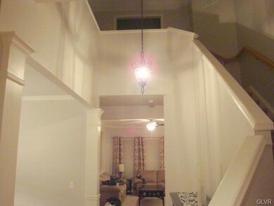 1836 Hemming Way, Orefield, PA 18069 - photo 6