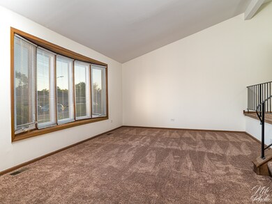 4136 Cambridge Cir, Country Club Hills, IL 60478 - photo 3