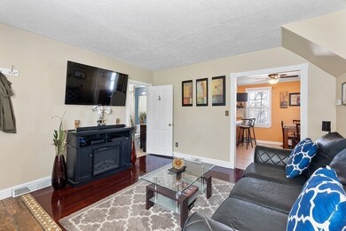 12 Dunns Hill Rd, Quincy, MA 02169 - photo 6