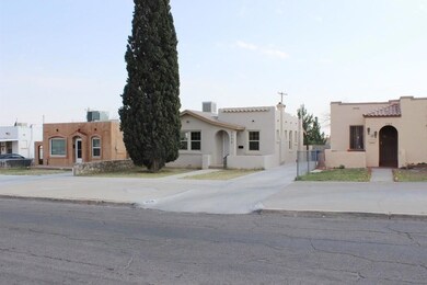 3506 Sacramento Ave, El Paso, TX 79930 - photo 2
