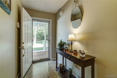 354 Dylan Dr, Aylett, VA 23009 - photo 3