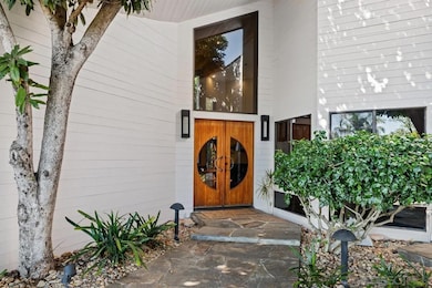 2057 Hidden Crest Dr, El Cajon, CA 92019 - photo 5