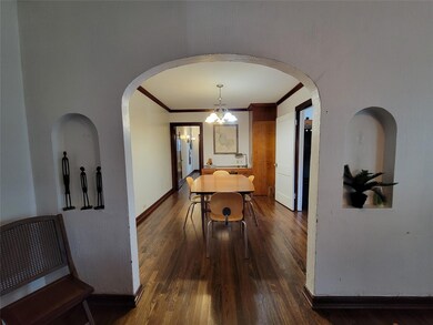 5048 Pershing St, Dallas, TX 75206 - photo 6