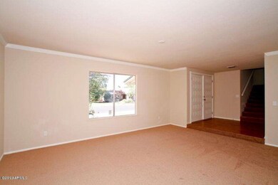 3011 E Harmony Cir, Mesa, AZ 85204 - photo 7