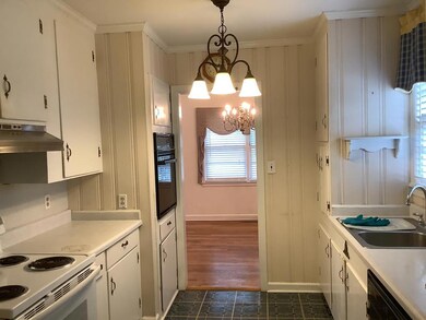 KITCHEN 3