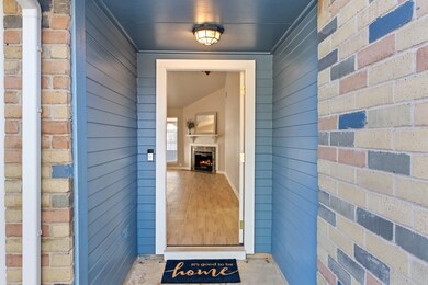 29206 Stapleford St, Spring, TX 77386 - photo 3