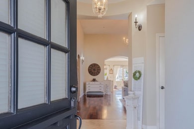 1119 First St, Gilroy, CA 95020 - photo 6