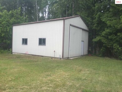 84 Puffin Rd, Sandpoint, ID 83864 - photo 3