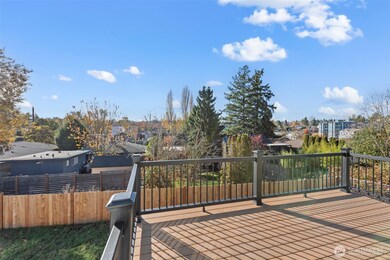 8305 Duncan Ave S, Seattle, WA 98118 - photo 2