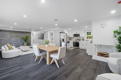 36 Pondview Cir, Brockton, MA 02301 - photo 6