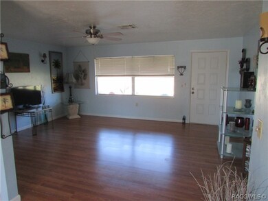 3359 N Sunrose Path, Beverly Hills, FL 34465 - photo 4