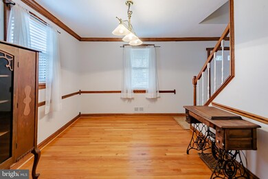 1826 Cromwood Rd, Parkville, MD 21234 - photo 5